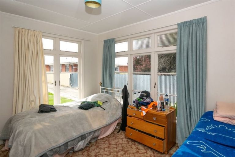 Photo of property in 13a Linton Street, Mayfield, Blenheim, 7201