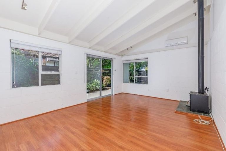 Photo of property in 1/83 Koraha Street, Remuera, Auckland, 1050