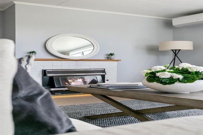 Photo of property in 90 Rangatira Road, Karapiro, Cambridge, 3494