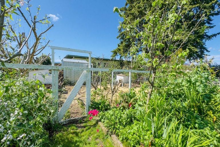 Photo of property in 11 Miro Street, Matamata, 3400