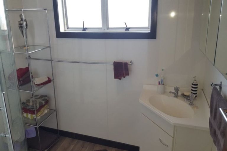 Photo of property in 86 Jollie Street, Hokitika, 7810