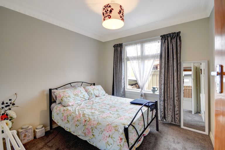 Photo of property in 7 King Street, Mosgiel, 9024