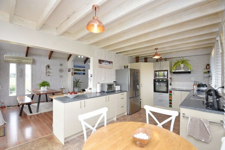 Photo of property in 49 Knutsford Road, Otautau, 9610