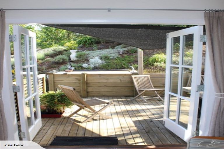 Photo of property in 40 Tosswill Road, Tahunanui, Nelson, 7011