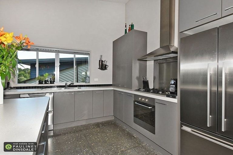 Photo of property in 54 Highfield Way, Maunu, Whangarei, 0110