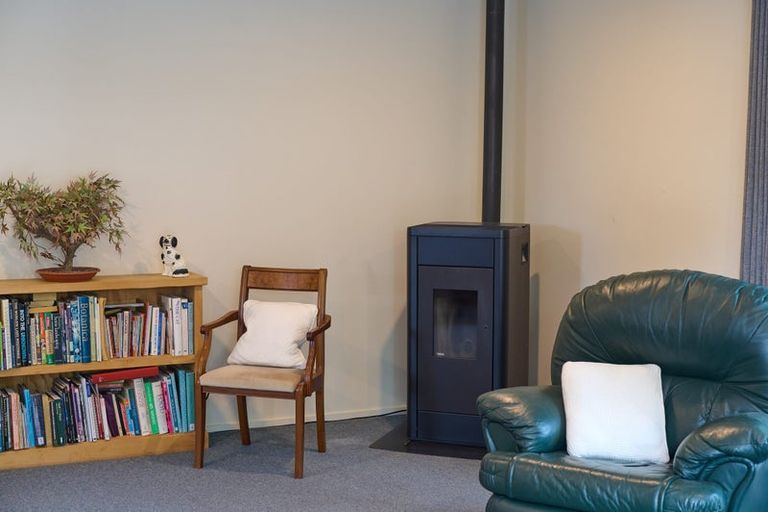 Photo of property in 1/25 Sugden Street, Spreydon, Christchurch, 8024