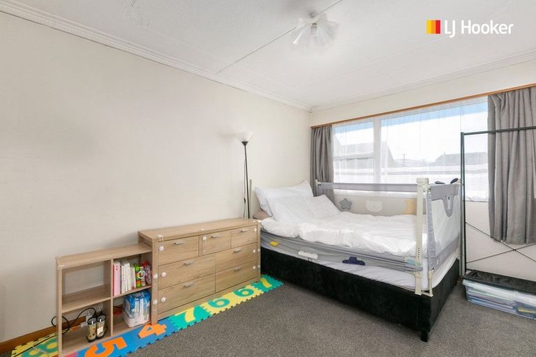 Photo of property in 49b English Avenue, Mornington, Dunedin, 9011