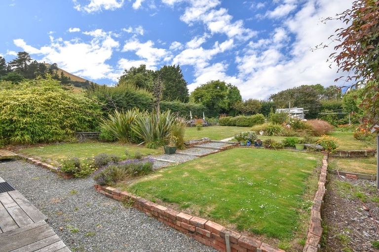 Photo of property in 38 Craig Street, Palmerston, 9430