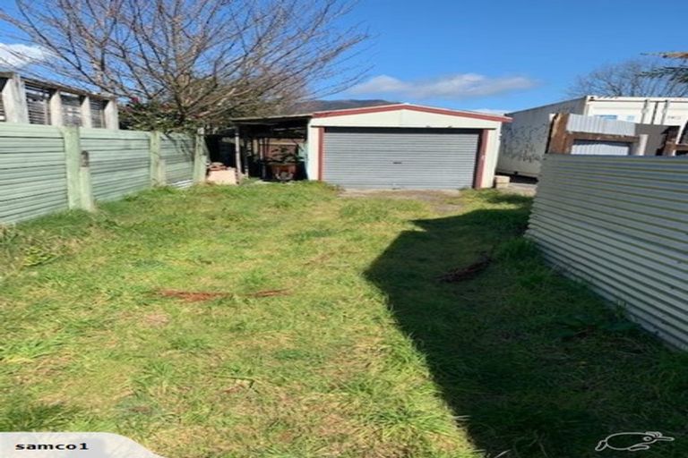 Photo of property in 2/20 Tureiti Place, Turangi, 3334