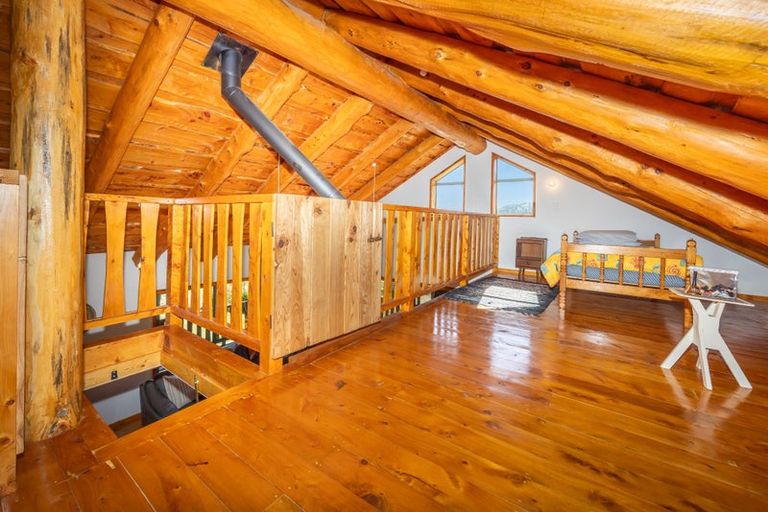 Photo of property in 1 Willow Point Road, Taharoa, 3988