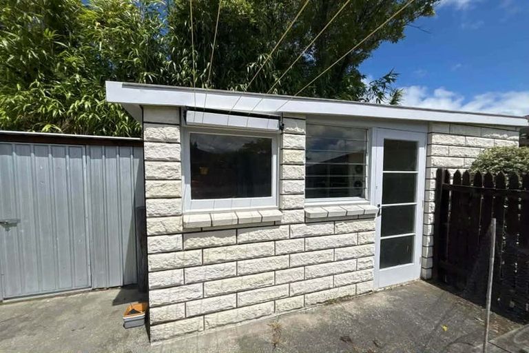 Photo of property in 5 Aylmer Street, Somerfield, Christchurch, 8024