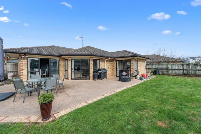 Photo of property in 77 Discovery Drive, Flagstaff, Hamilton, 3210