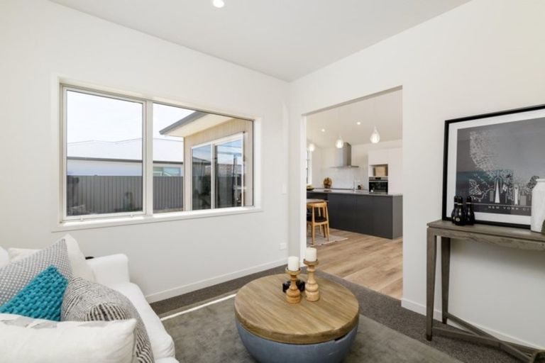 Photo of property in 30 Blacklock Road, Pyes Pa, Tauranga, 3112