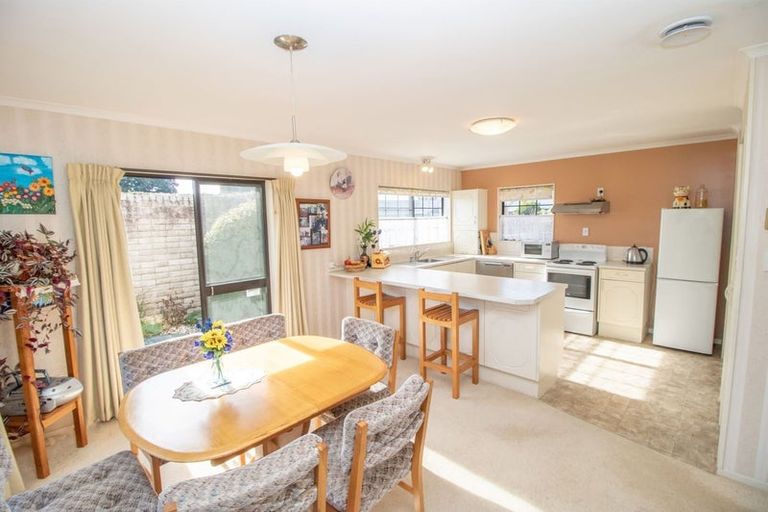 Photo of property in 9 Kotuku Crescent, Matamata, 3400