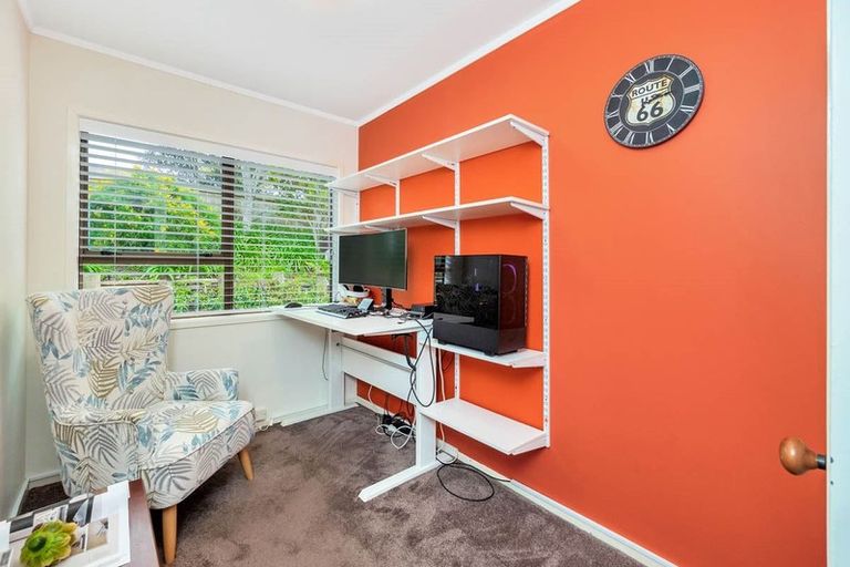 Photo of property in 40 Redwing Street, Browns Bay, Auckland, 0630