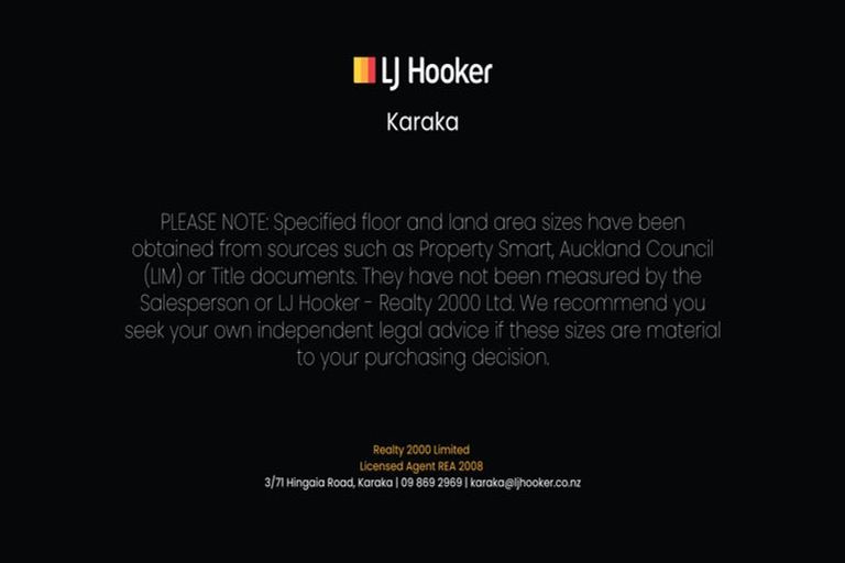 Photo of property in 7 Gibbs Crescent, Red Hill, Papakura, 2110