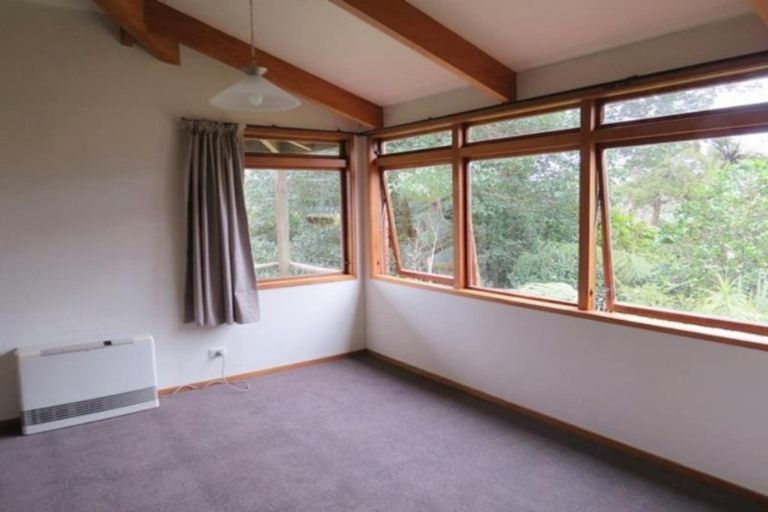 Photo of property in 276 Tukapa Street, Hurdon, New Plymouth, 4310