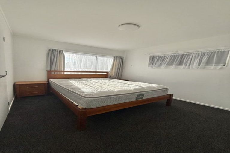 Photo of property in 3 Lyon Street, Frankton, Hamilton, 3204