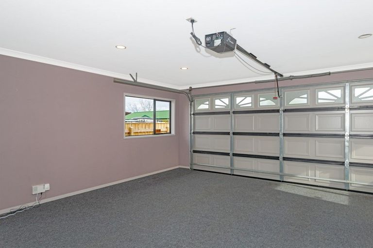 Photo of property in 9 Westpark Place, Lytton West, Gisborne, 4010