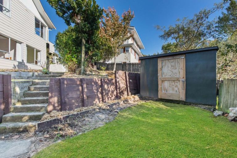 Photo of property in 7 Keel Place, Whitby, Porirua, 5024