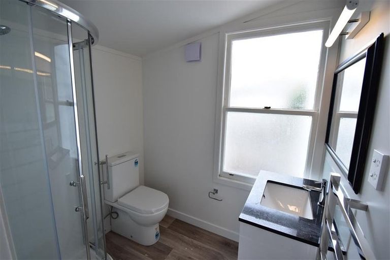 Photo of property in 54 Middleton Road, Remuera, Auckland, 1050