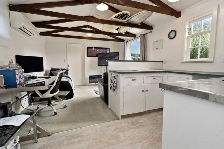 Photo of property in 3 Kings Crescent, Cambridge, 3434