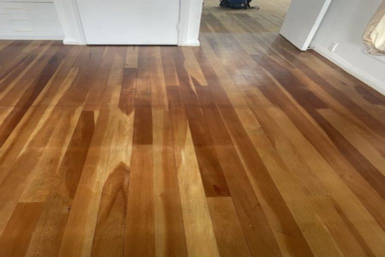 Photo of property in 71 Gray Avenue, Mangere East, Auckland, 2024