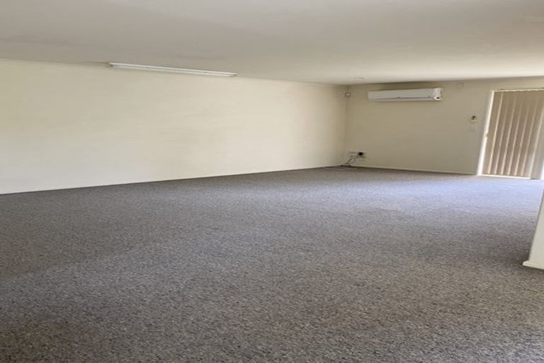 Photo of property in 11 Salisbury Place, Hamilton East, Hamilton, 3216