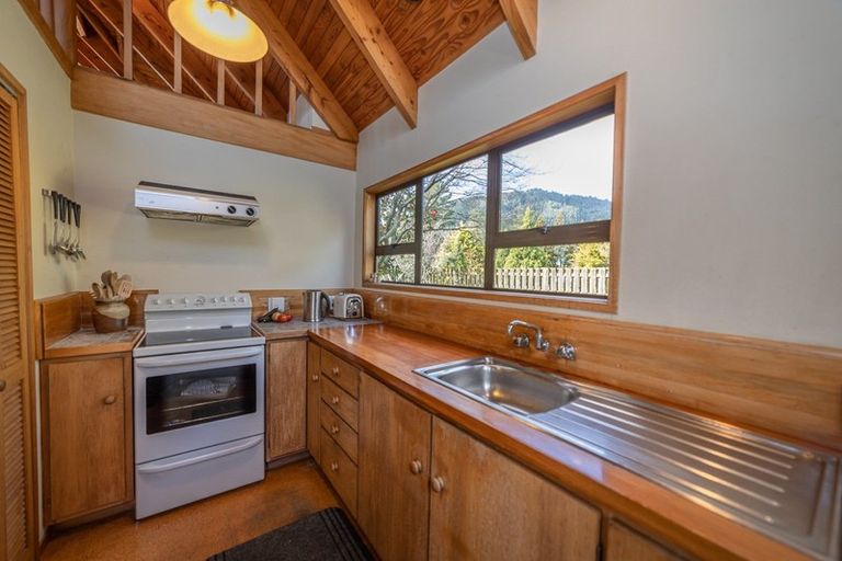 Photo of property in 24 Glen Venus, Pauanui, Hikuai, 3579