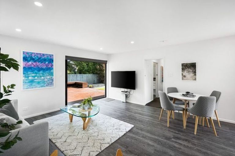 Photo of property in 50 Van Asch Street, Sumner, Christchurch, 8081