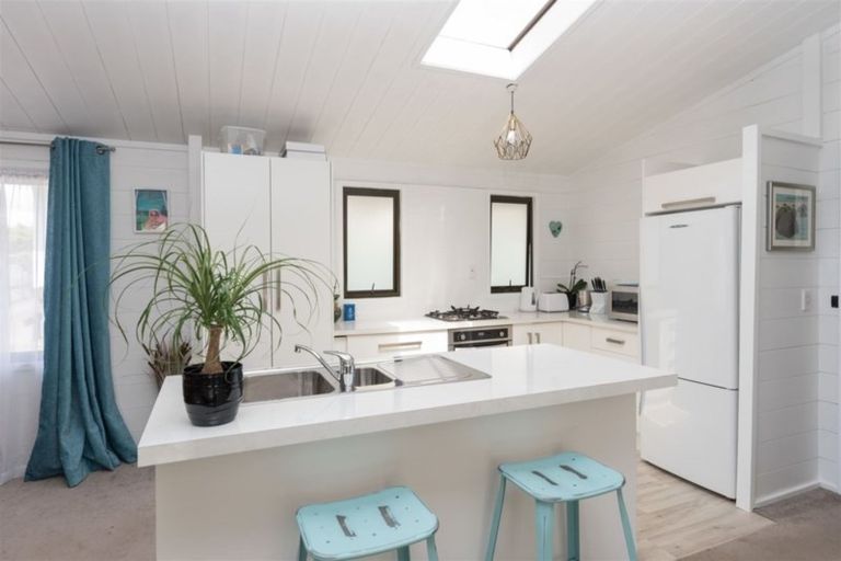 Photo of property in 18b Fairway Drive, Kerikeri, 0230