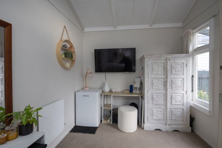 Photo of property in 185 Kimbolton Road, Feilding, 4702