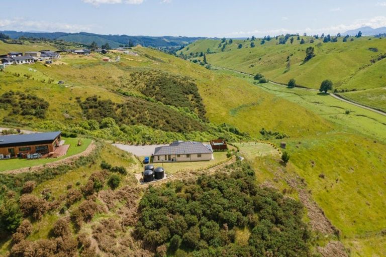 Photo of property in 193 Dublin Road, Wakefield, 7095