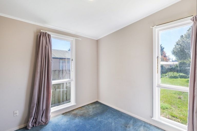 Photo of property in 58 Tureiti Place, Turangi, 3334