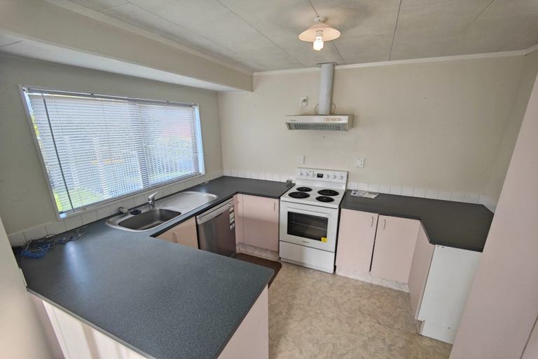 Photo of property in 66 Derby Street, Nawton, Hamilton, 3200