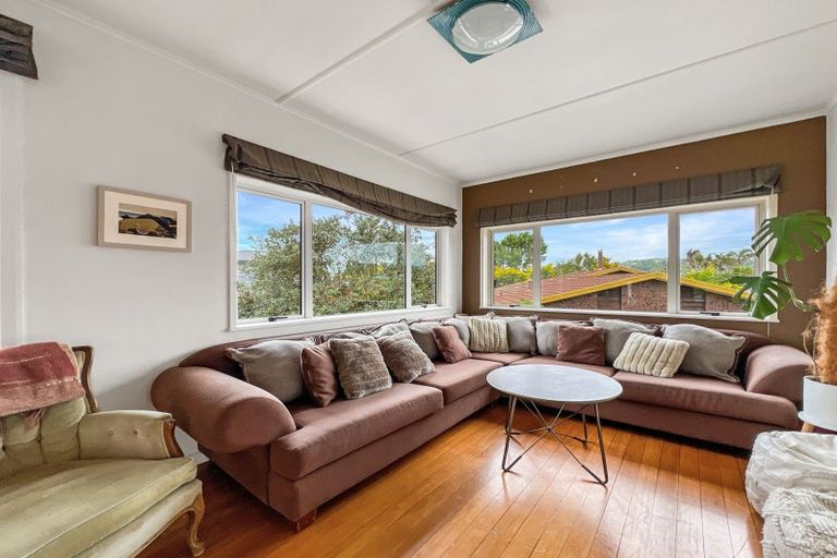 Photo of property in 35 Pouwhare Street, Whakatane, 3120