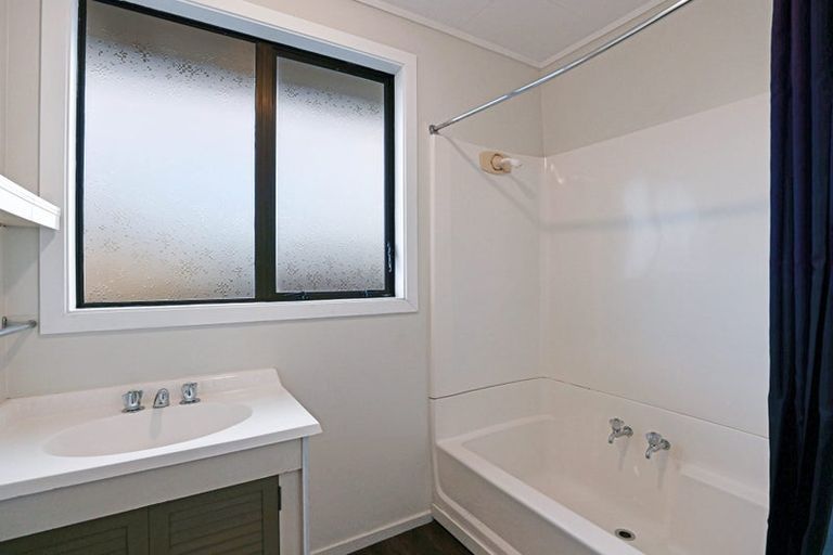 Photo of property in 4 Elizabeth Avenue, Rakaia, 7710