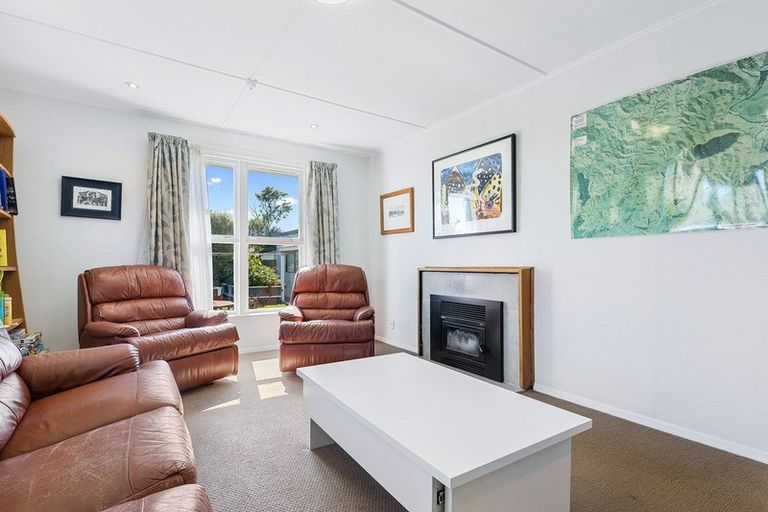 Photo of property in 7 Tie Place, Wigram, Christchurch, 8042