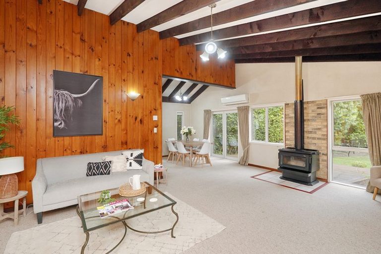 Photo of property in 10a Kaputone Place, Belfast, Christchurch, 8051