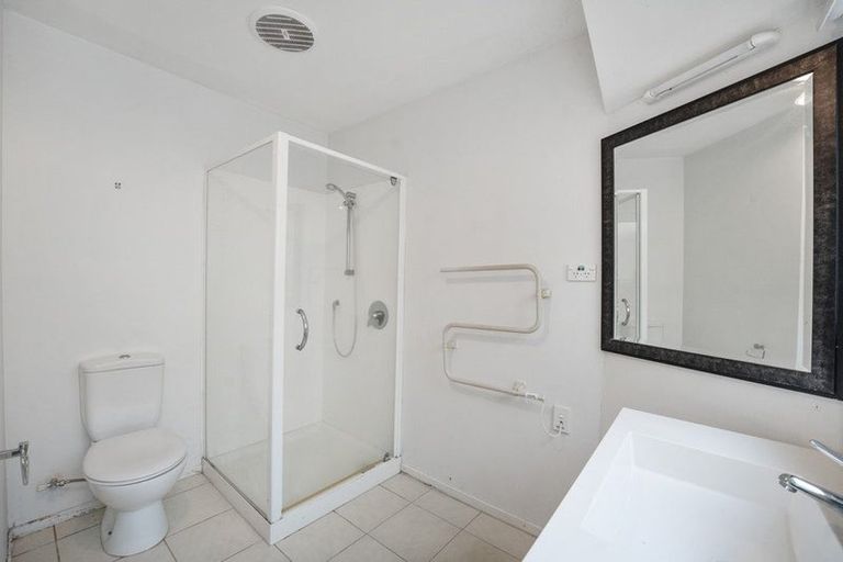 Photo of property in 3 Foster Avenue, Huia, Auckland, 0604