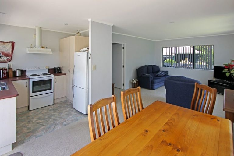 Photo of property in 10/53 South Road, Kaitaia, 0410