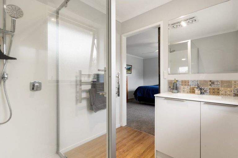 Photo of property in 9 Grace Avenue, Leamington, Cambridge, 3432