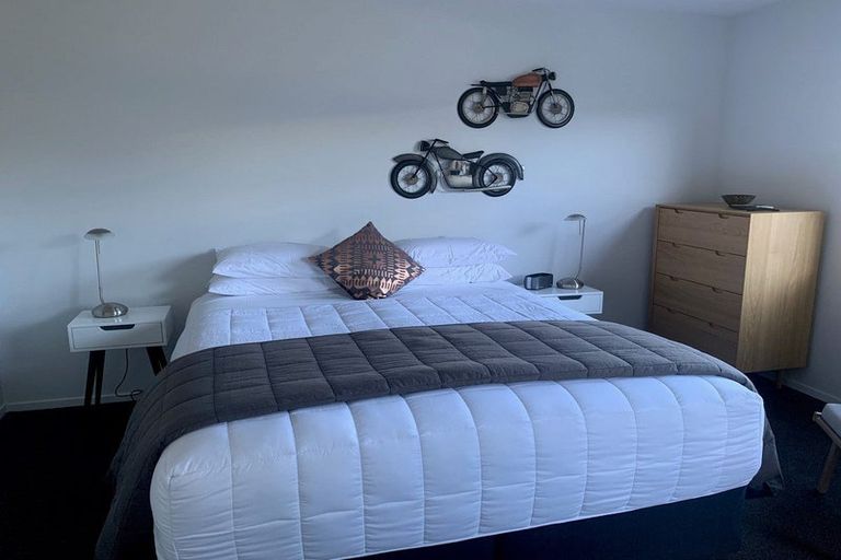 Photo of property in 7 Silverstone Drive, Cromwell, 9384