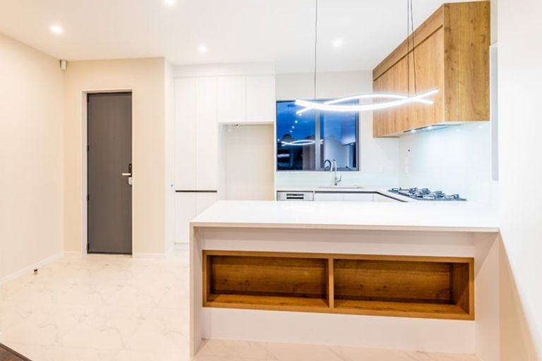 Photo of property in 134 Ninth View Avenue, Beachlands, Auckland, 2018