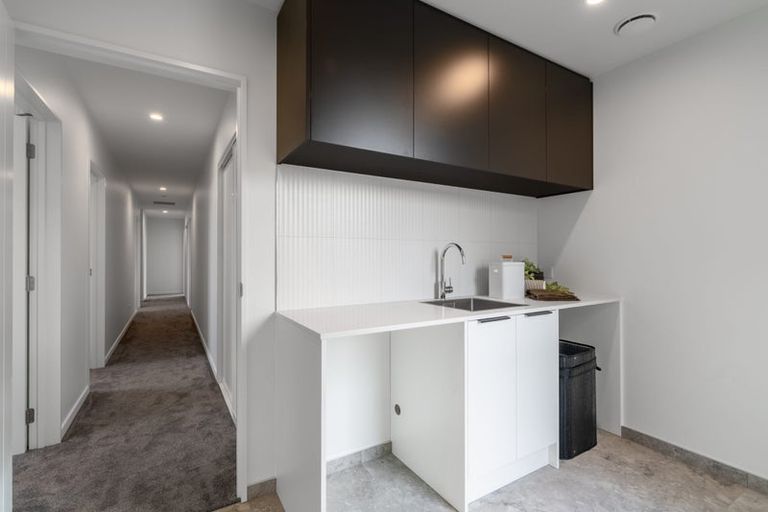 Photo of property in 26 Privet Way, Rolleston, 7678