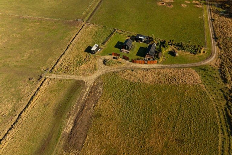 Photo of property in 183 Terrace Road, Cust, 7471