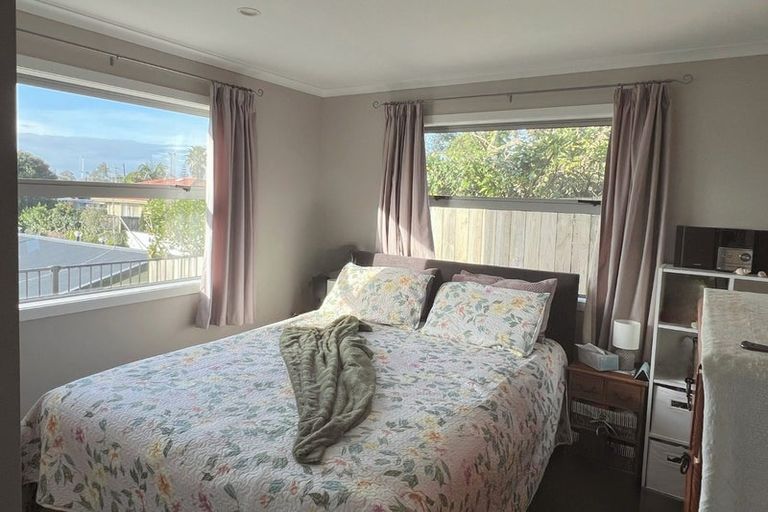 Photo of property in 4/6 Dyer Street, Whitiora, Hamilton, 3200