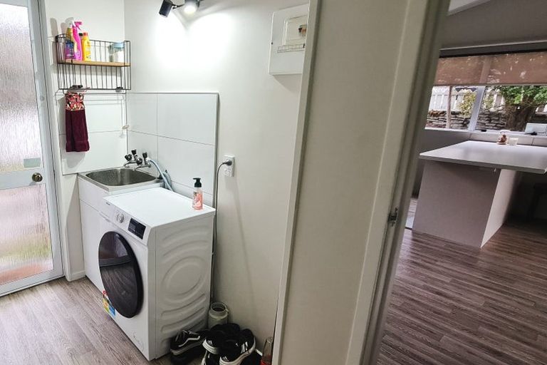 Photo of property in 30 Kapiti Road, Paraparaumu, 5032