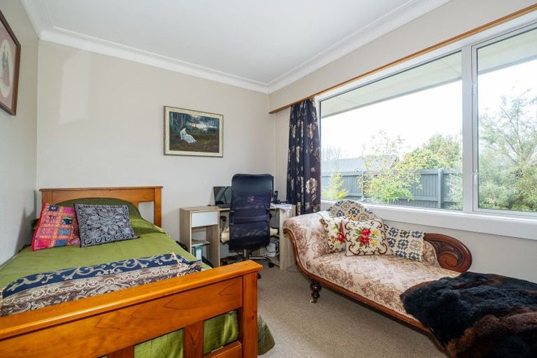 Photo of property in 47 Connolly Street, Geraldine, 7930