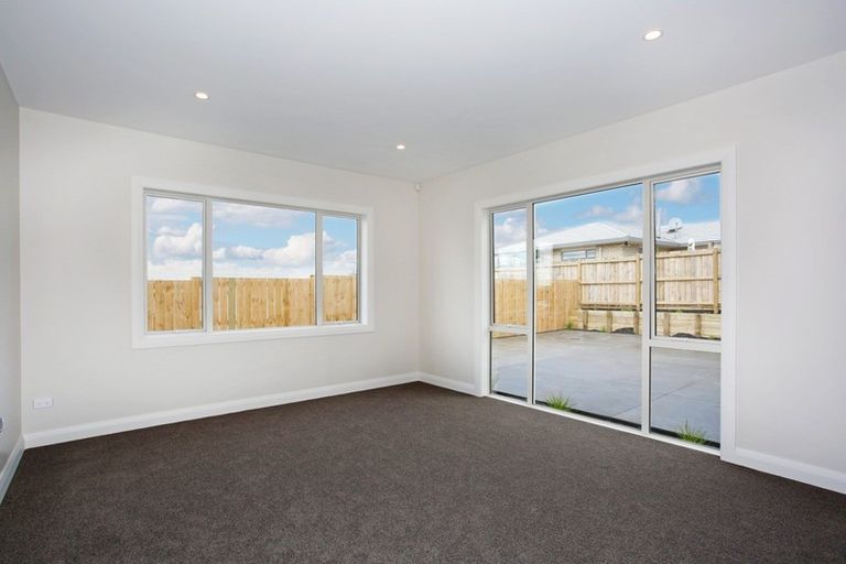 Photo of property in 19 Emsworth Court, Pukekohe, 2120